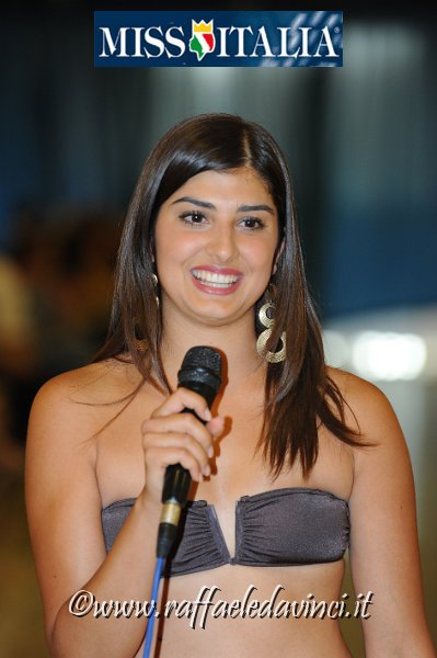 30.6.2013 CASTING MISS ITALIA  (479).JPG